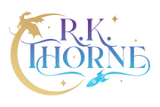 RK Thorne Logo